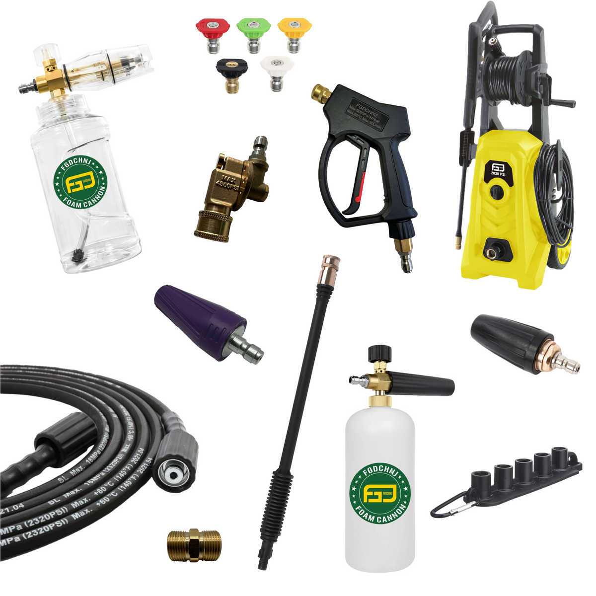 All Products