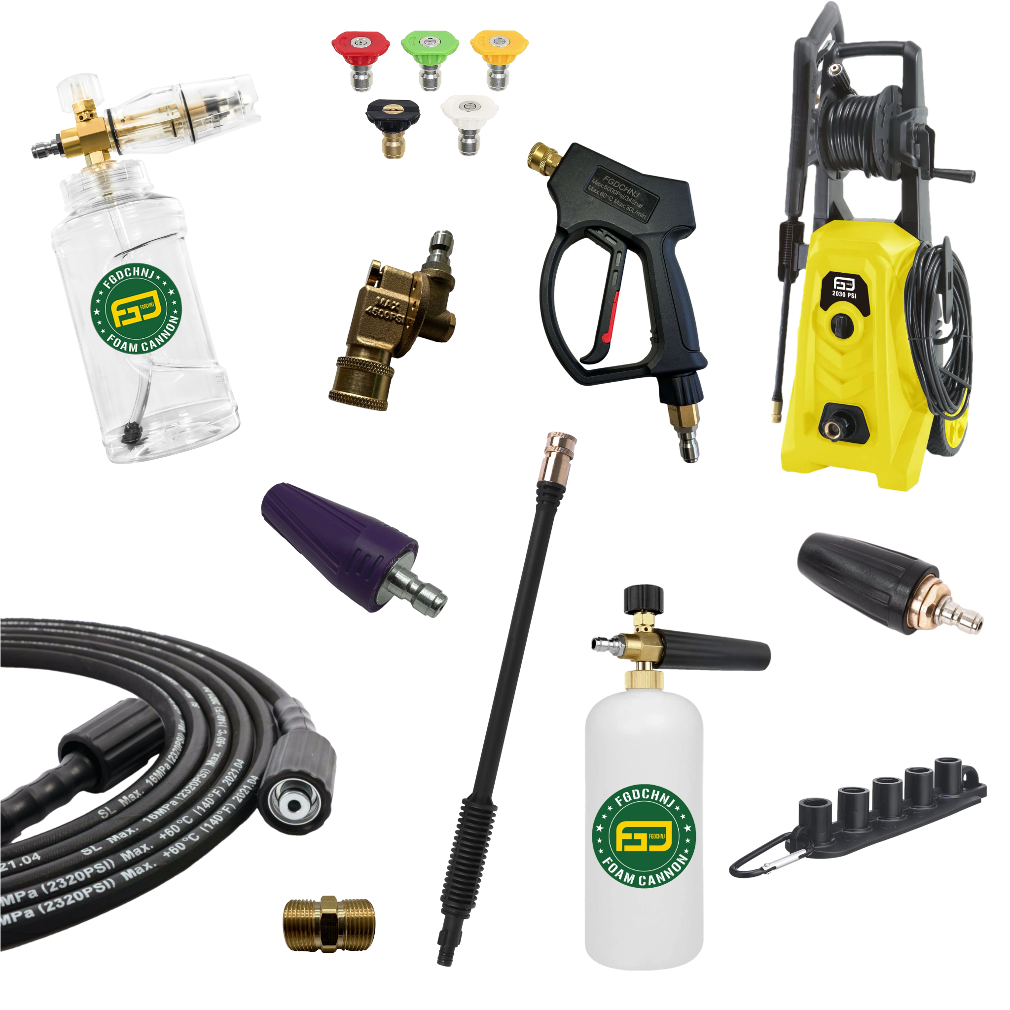 All Products