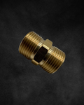 FGD M22-M22 Connector