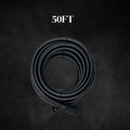 Pressure Hose M22-14mm 50FT