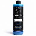 pH Neutral Car Shampoo 16 fl oz (473ml)