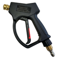 FGDCHNJ 5000 PSI High Pressure Spray Gun – 8 GPM