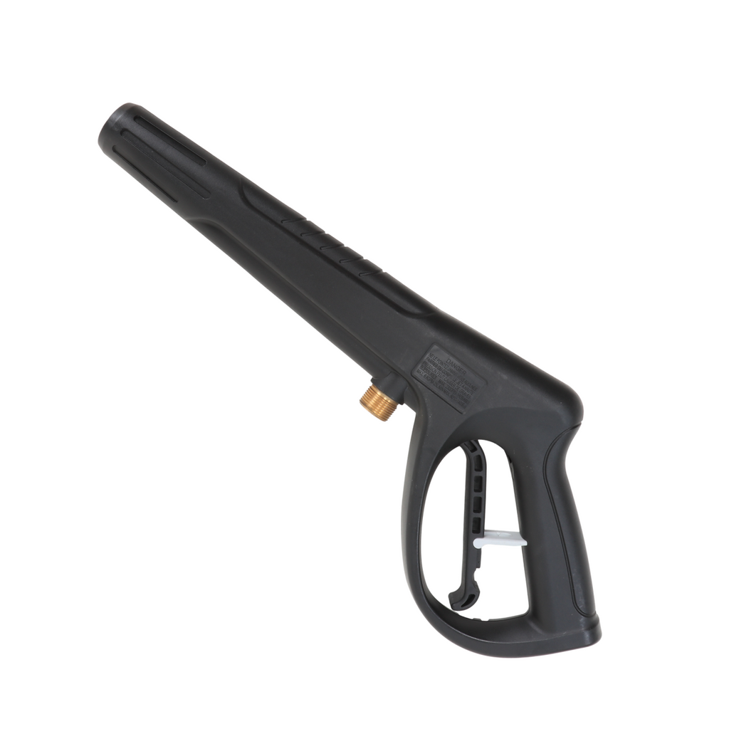 FGDCHNJ Pressure Washer Gun Replacement