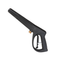 FGDCHNJ Pressure Washer Gun Replacement