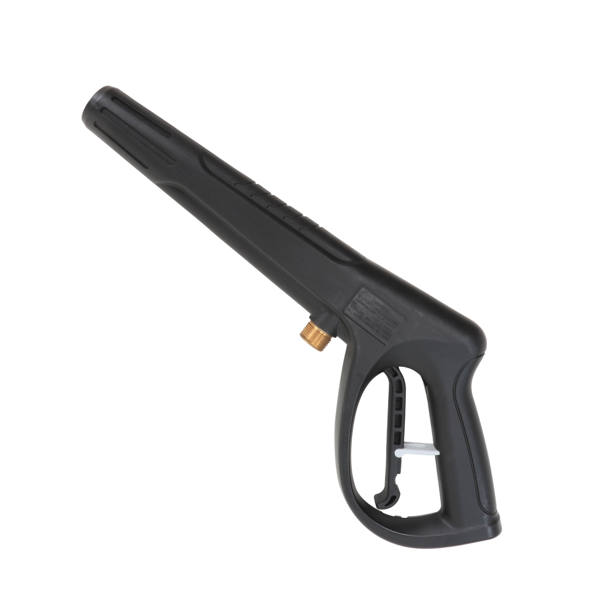 FGDCHNJ Pressure Washer Gun Replacement
