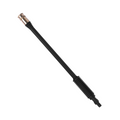 FGDCHNJ Pressure Washer Wand