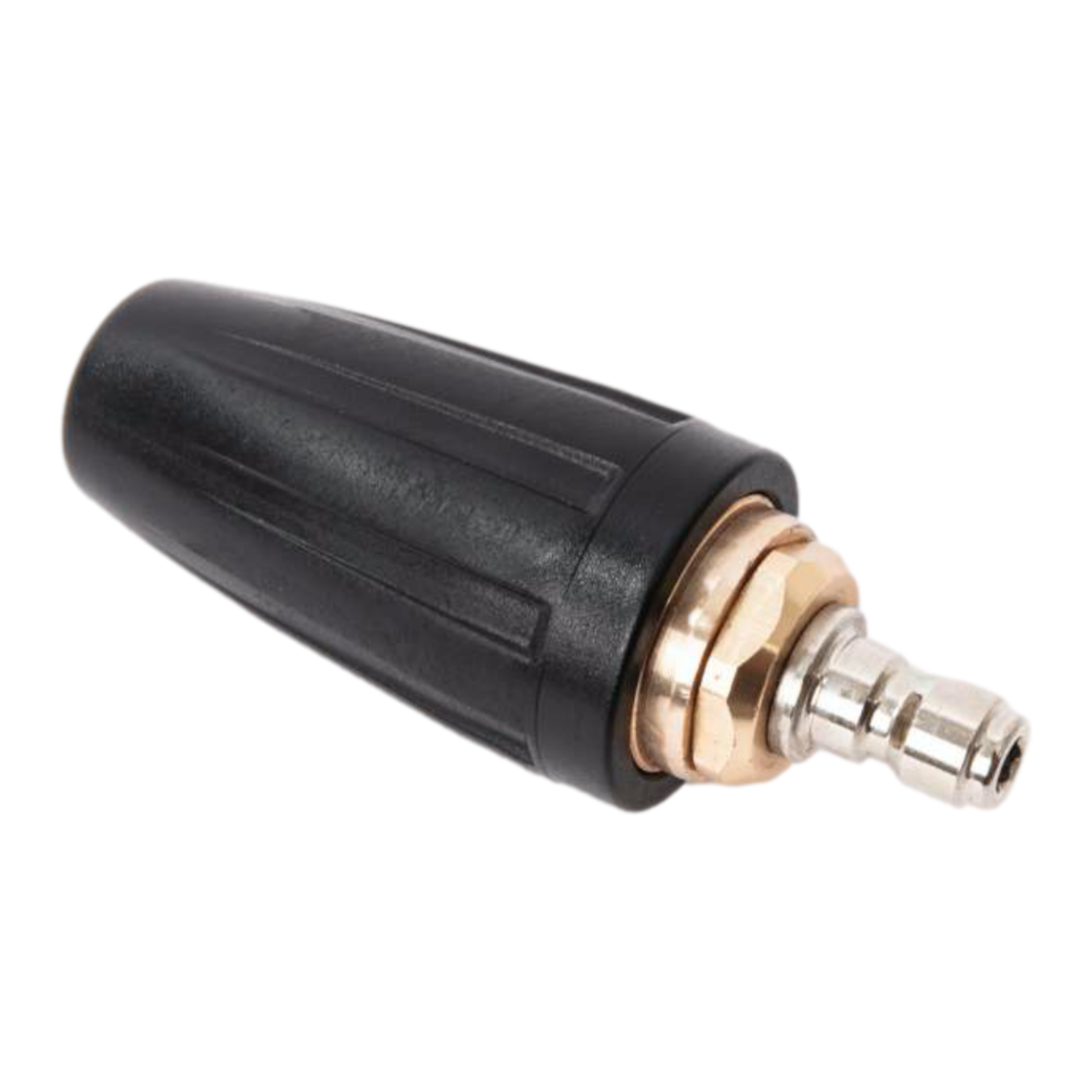 FGDCHNJ Turbo Nozzle - 3000 PSI